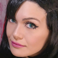 sweet_darling Desnuda