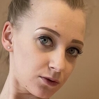 sweet_kristin Desnuda