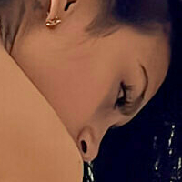 sweet_littleee Desnuda