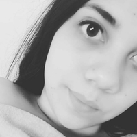 sweet_scarlett_ Desnuda