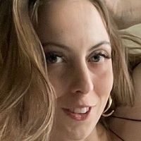 sweetbeefree Desnuda