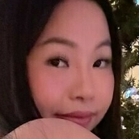 sweetbellabae Desnuda