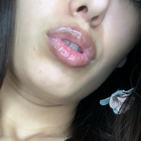 SweetBoobs_ Desnuda