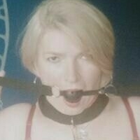 sweetcaramel0909 Desnuda