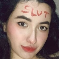 sweetemsss Desnuda