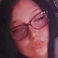 sweetesthny Desnuda