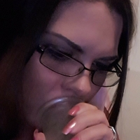 sweetheat_69 Desnuda