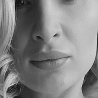 sweethelllena Desnuda