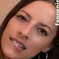 SweetHexaCee Desnuda