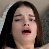 Sweetie_M Desnuda
