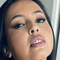 Sweetie Steph Desnuda
