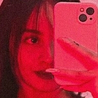 sweetiealiciaperez Desnuda