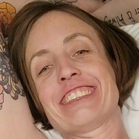 sweetjboo Desnuda