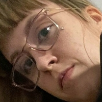 sweetkiarita666vip Desnuda