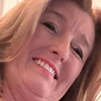 sweetlindi Desnuda