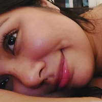 sweetmaddy1 Desnuda