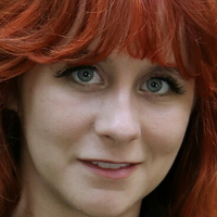 sweetpeacheslane Desnuda