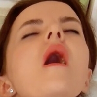 Sweettatjana Desnuda