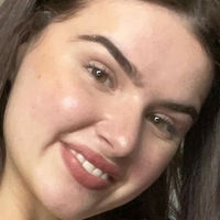Sweetueh Desnuda