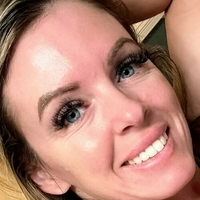 sweetvickie Desnuda