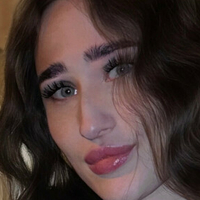 sweetxemily Desnuda