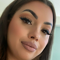 sweetycici Desnuda