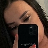 sxsha Desnuda