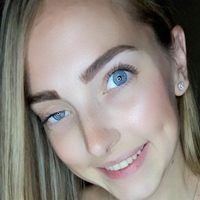 SydBwoods Desnuda