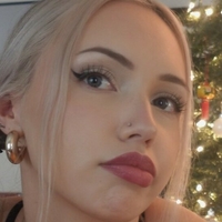 sydneefogg Desnuda
