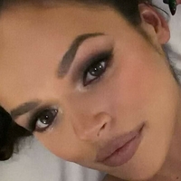 Sydney Leite Desnuda