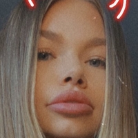 Sydney Raines Desnuda