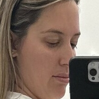 sydneynicolevip Desnuda