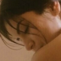 T4pes Desnuda