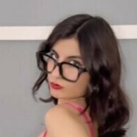 tabaardestani Desnuda