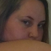 tabby_cat95 Desnuda