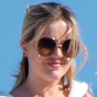 Tabitha Willett Desnuda