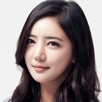 Tae-Im Lee Desnuda