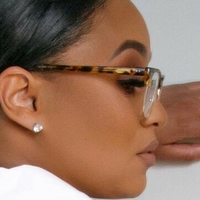 Tahiry Desnuda