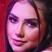 Taina Costa Desnuda