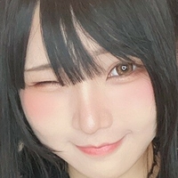 Takanashi Hanari Desnuda