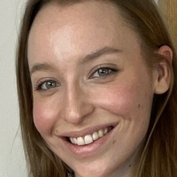 Talented Kate Desnuda