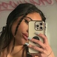 taliaskyefree Desnuda