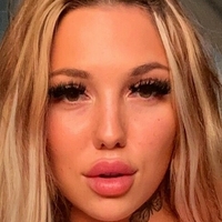 Talyablondie9977 Desnuda