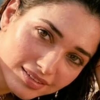 Tamannaah Bhatia Desnuda