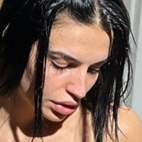 Tamara Bojanic Desnuda