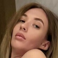 tamcii Desnuda