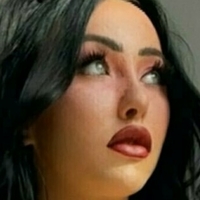 tammalicousfree Desnuda