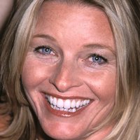 Tammy Macintosh Desnuda