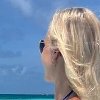 tamyxo_ / ziehl_abegg Desnuda