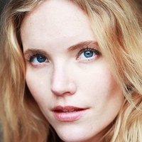 Tamzin Merchant Desnuda